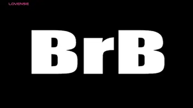 Amir mikelsen online show from October 26, 2025, 1:44 am