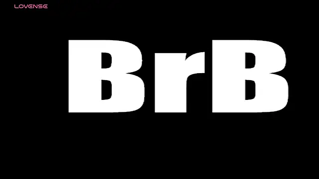 Amir mikelsen online show from November 10, 2025, 11:04 pm