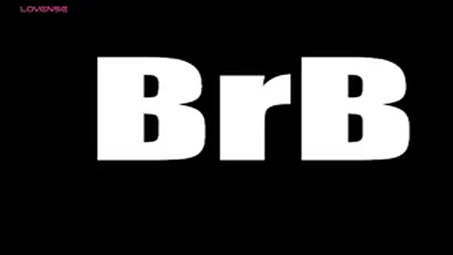 Amir mikelsen online show from November 19, 2025, 10:37 am