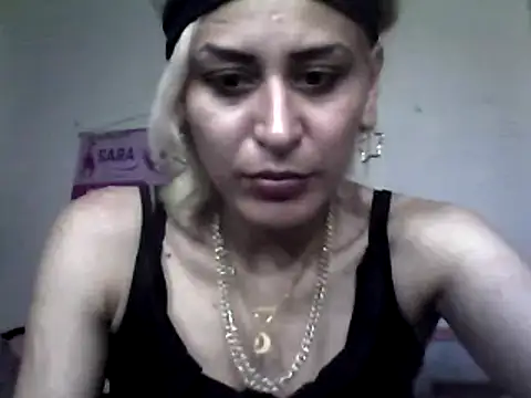Snapshot of ariana_crazzy chatting on February 11, 2025, 4:11 am ariana crazzy online show from February 11, 2025, 4:11 am