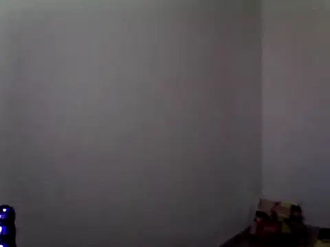 Snapshot of ariana_crazzy chatting on March 23, 2025, 8:59 am ariana crazzy online show from March 23, 2025, 8:59 am
