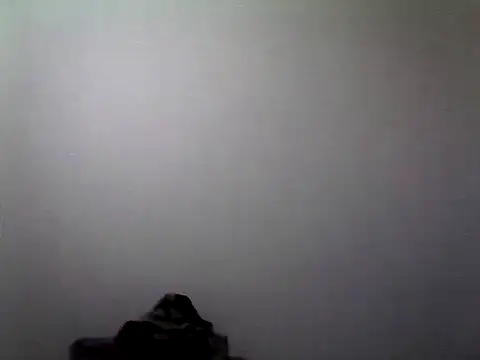 Snapshot of ariana_crazzy chatting on October 12, 2025, 8:57 am ariana crazzy online show from October 12, 2025, 8:57 am
