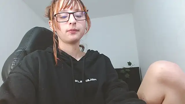 CelesteAyase online show from January 22, 2025, 10:05 pm