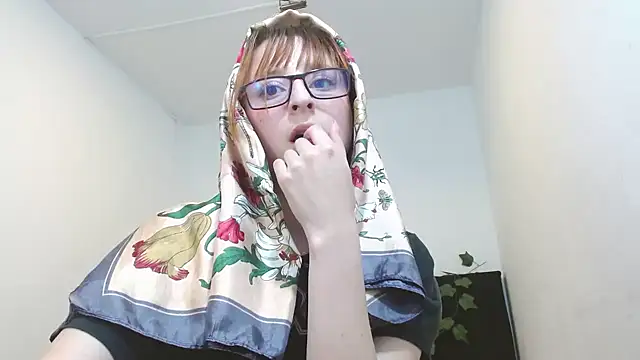 CelesteAyase online show from January 23, 2025, 11:15 pm