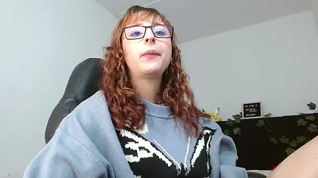 CelesteAyase online show from January 24, 2025, 11:56 pm