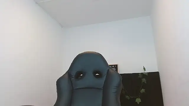 CelesteAyase online show from February 4, 2025, 3:22 am