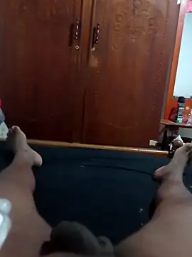 Sl python online show from December 1, 2024, 7:36 pm