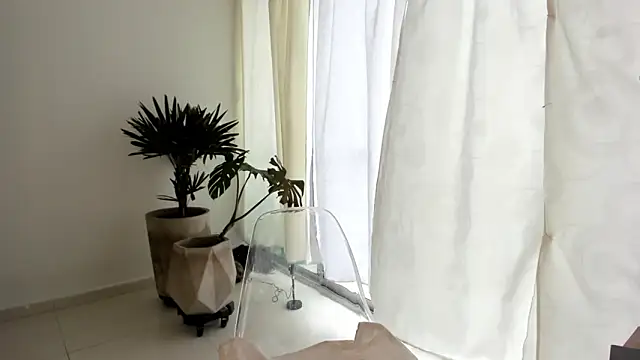  Sam sexy  online show from November 10, 2025, 8:19 pm