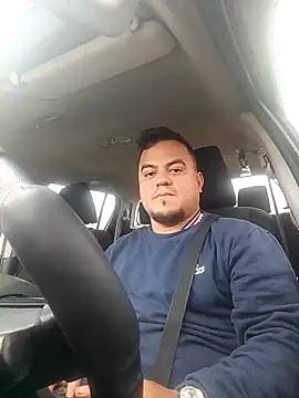 TheBriiaand30 online show from October 2, 2025, 11:50 am