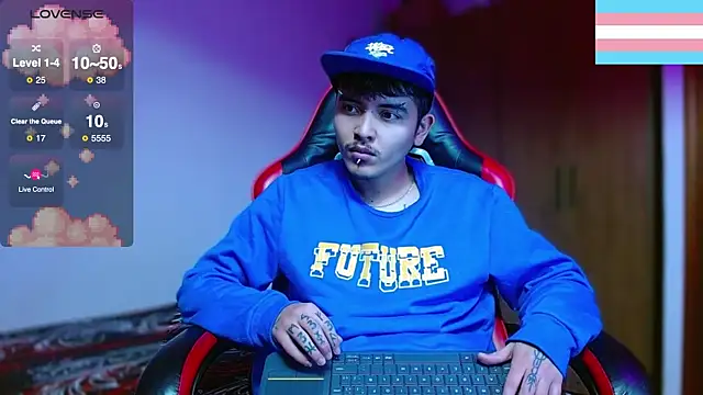 Hgp3riodictabl3 online show from November 15, 2025, 10:04 pm