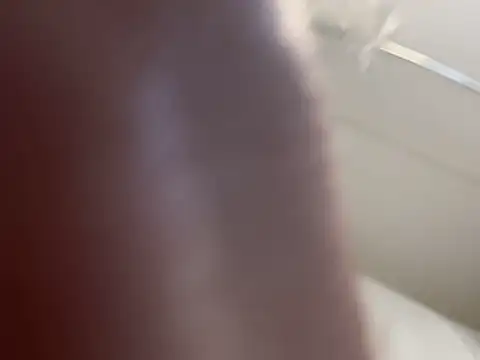 sexy boi19 online show from January 21, 2025, 3:04 am