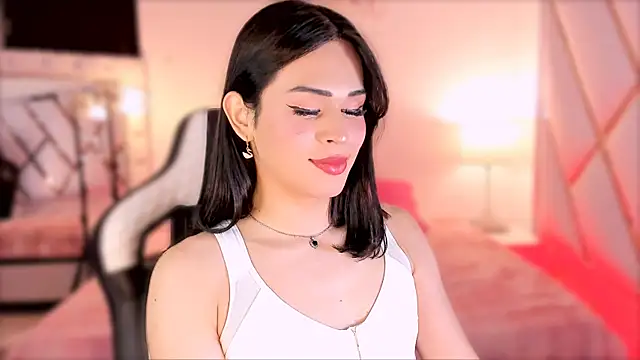 sweet dannyfem online show from December 19, 2025, 5:14 am