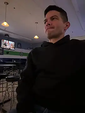 Snapshot of Shipmate-boricua chatting on January 9, 2025, 6:38 am Shipmate-boricua online show from January 9, 2025, 6:38 am