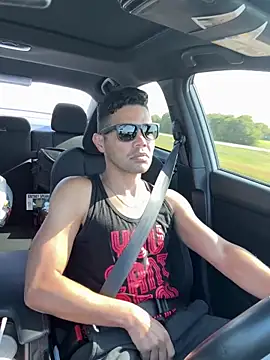 Snapshot of Shipmate-boricua chatting on September 8, 2025, 9:47 pm Shipmate-boricua online show from September 8, 2025, 9:47 pm