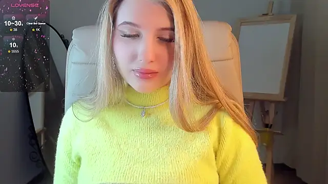 Evacadooo online show from January 16, 2025, 2:41 am