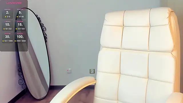 Evacadooo online show from January 18, 2025, 5:31 am