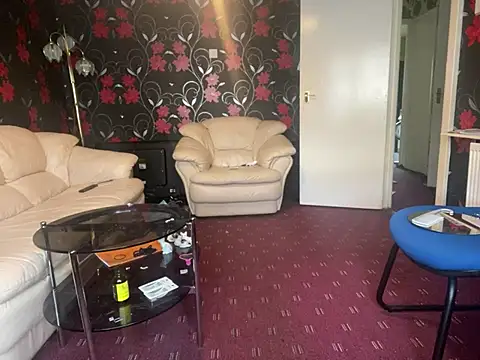 Snapshot of iveedie017 chatting on December 6, 2024, 9:54 am iveedie017 online show from December 6, 2024, 9:54 am