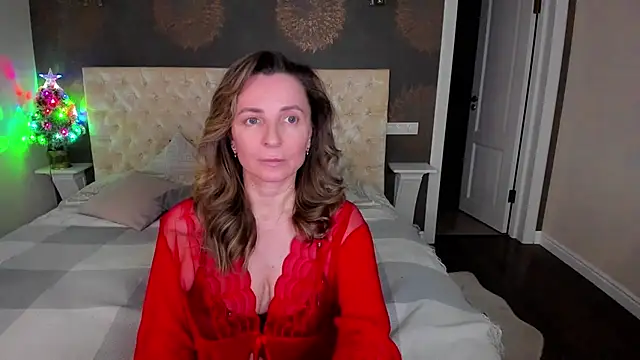 AllisonWilliams online show from January 18, 2025, 7:37 pm