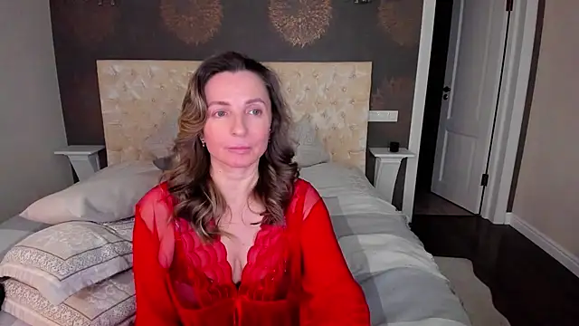 AllisonWilliams online show from January 20, 2025, 7:35 pm