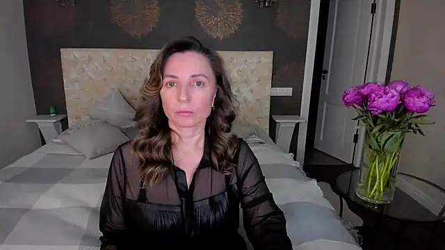 AllisonWilliams online show from February 2, 2025, 5:48 pm