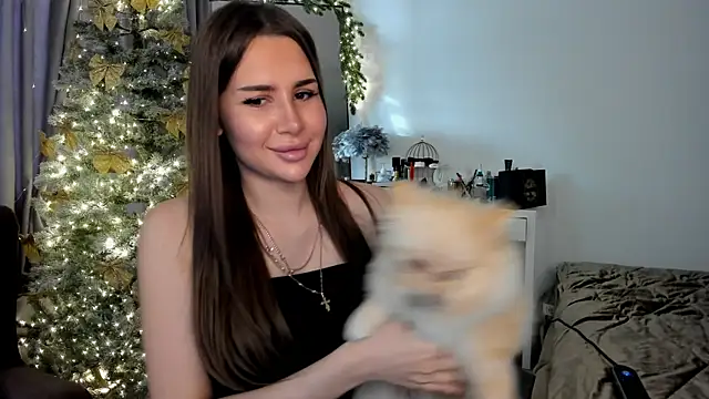 SuraMune online show from January 8, 2025, 8:16 am