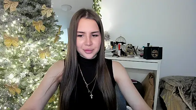 SuraMune online show from January 9, 2025, 10:52 am