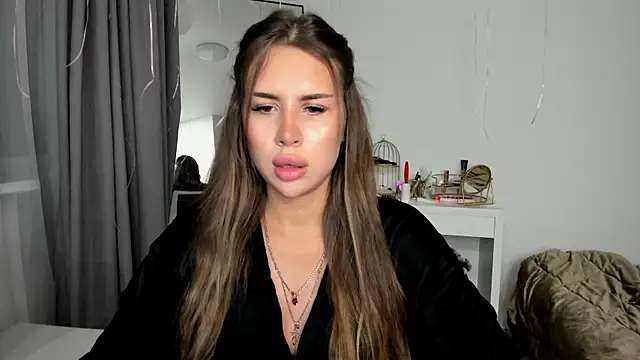 SuraMune online show from February 6, 2025, 5:51 pm