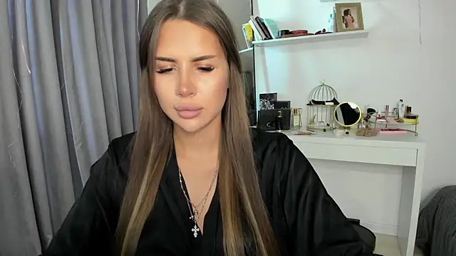 SuraMune online show from February 20, 2025, 12:25 pm