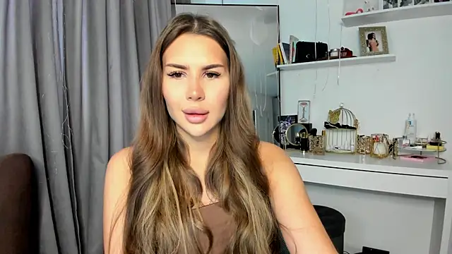 SuraMune online show from March 4, 2025, 12:55 pm