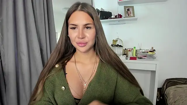 SuraMune online show from March 11, 2025, 1:01 pm