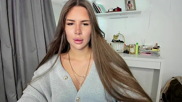 SuraMune online show from March 12, 2025, 12:15 pm