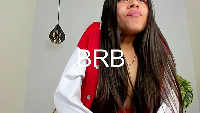 Jessi powel online show from December 18, 2024, 6:35 pm