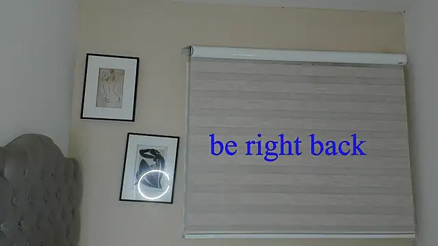 Jessi powel online show from January 14, 2025, 6:28 pm