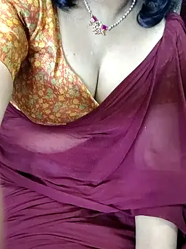 indian anu mallu online show from March 13, 2025, 8:04 am