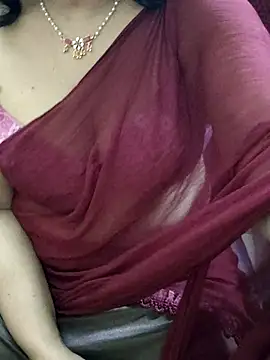 indian anu mallu online show from March 13, 2025, 5:18 pm