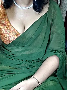 indian anu mallu online show from March 16, 2025, 5:36 am