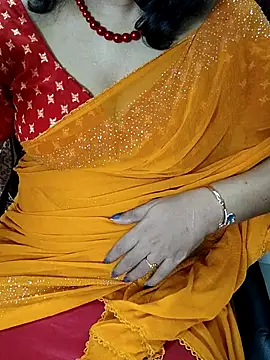 indian anu mallu online show from March 22, 2025, 8:40 am