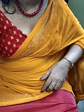 indian anu mallu online show from March 22, 2025, 6:25 pm