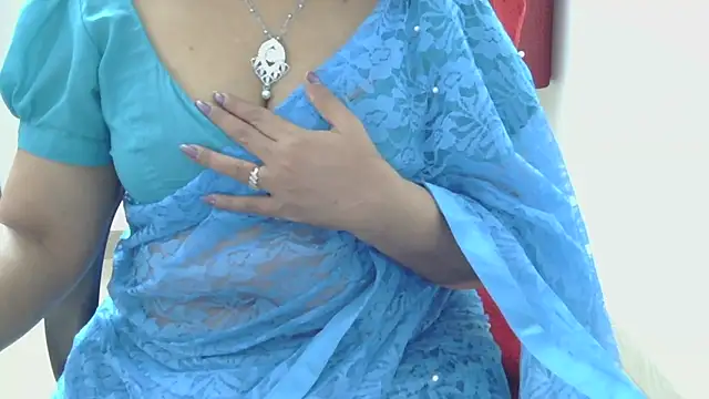 indian anu mallu online show from September 20, 2025, 8:54 pm