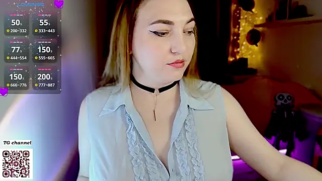 atlantis s online show from October 28, 2025, 7:38 pm