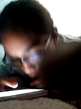 Snapshot of patynalgona chatting on December 26, 2024, 2:27 pm patynalgona online show from December 26, 2024, 2:27 pm