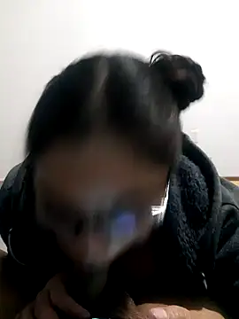 Snapshot of patynalgona chatting on February 7, 2025, 9:05 am patynalgona online show from February 7, 2025, 9:05 am