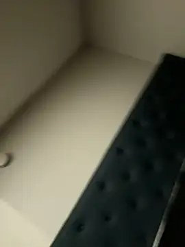 avarckssss online show from December 10, 2024, 4:13 am