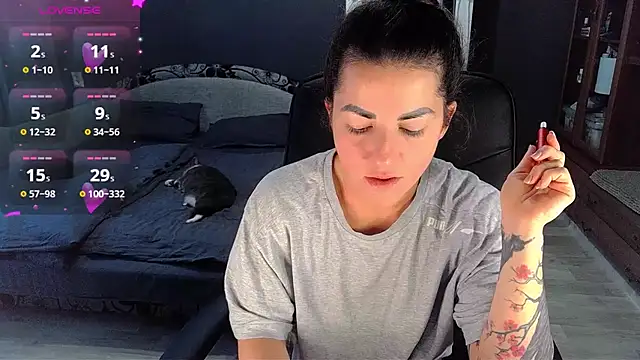 Aria Dl online show from December 16, 2024, 9:24 am