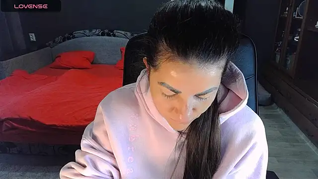 Aria Dl online show from October 15, 2025, 10:04 am