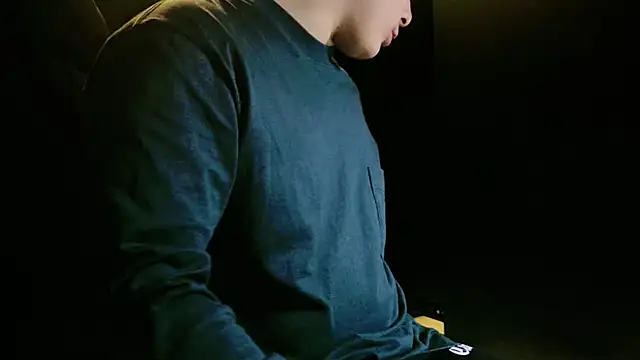 undo-busoku69 online show from January 16, 2025, 5:55 pm