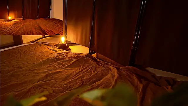 undo-busoku69 online show from March 20, 2025, 10:21 am