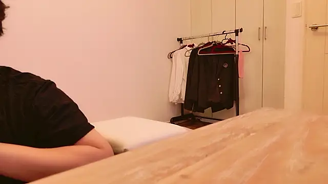 undo-busoku69 online show from September 11, 2025, 4:07 pm