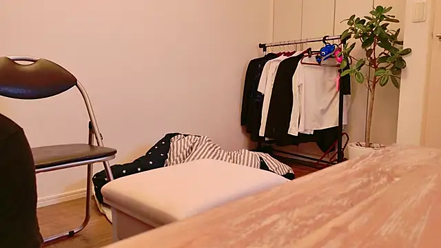 undo-busoku69 online show from November 23, 2025, 12:49 pm