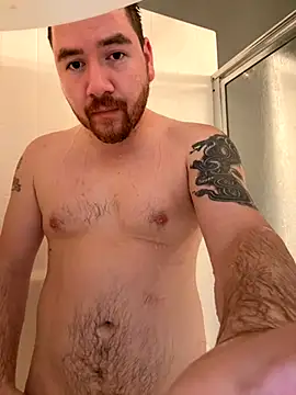 Snapshot of Bluemage710 chatting on November 23, 2025, 3:23 pm Bluemage710 online show from November 23, 2025, 3:23 pm